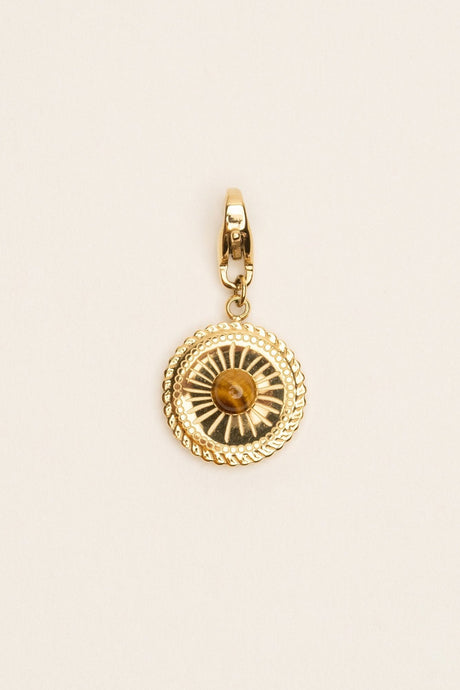 Charm Bohm Paris - Zephyr - - Bohm Paris - Charms