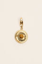 Charm Bohm Paris - Zephyr - - Bohm Paris - Charms