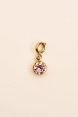 Charm / Locket Bohm Paris - Cassy - - Bohm Paris - Charms
