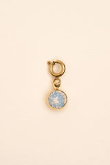 Charm / Locket Bohm Paris - Cassy - - Bohm Paris - Charms