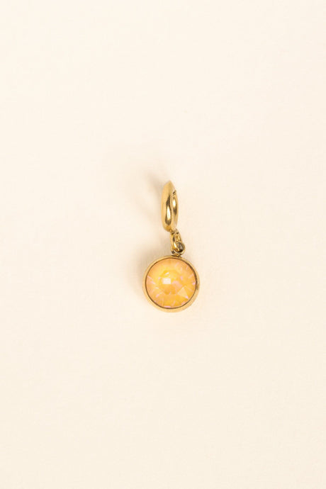 Charm / Locket Bohm Paris - Cassy - - Bohm Paris - Charms
