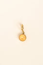 Charm / Locket Bohm Paris - Cassy - - Bohm Paris - Charms