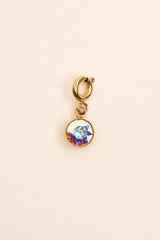 Charm / Locket Bohm Paris - Cassy - - Bohm Paris - Charms