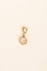 Charm / Locket Bohm Paris - Cassy - - Bohm Paris - Charms