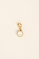 Charm / Locket Bohm Paris - Cassy - - Bohm Paris - Charms