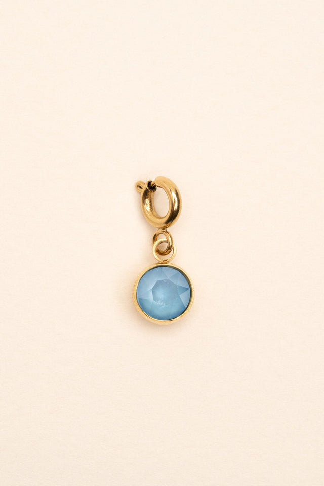 Charm / Locket Bohm Paris - Cassy - - Bohm Paris - Charms