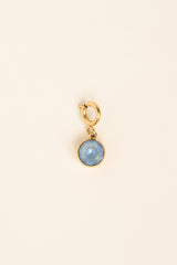Charm / Locket Bohm Paris - Cassy - - Bohm Paris - Charms