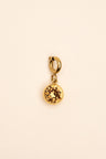 Charm / Locket Bohm Paris - Cassy - Bronze - Bohm Paris - Charms