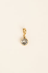 Charm / Locket Bohm Paris - Cassy - - Bohm Paris - Charms