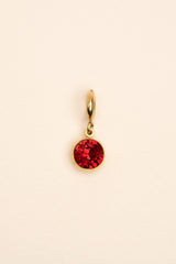 Charm / Locket Bohm Paris - Cassy - - Bohm Paris - Charms