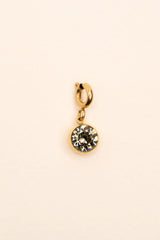 Charm / Locket Bohm Paris - Cassy - - Bohm Paris - Charms