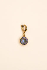 Charm / Locket Bohm Paris - Cassy - - Bohm Paris - Charms