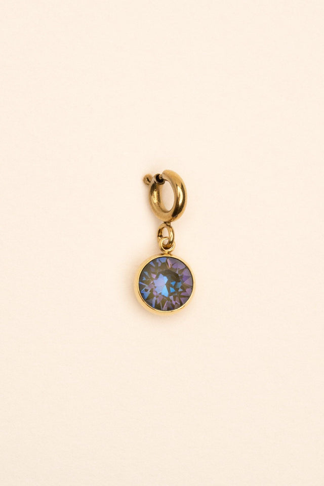 Charm / Locket Bohm Paris - Cassy - - Bohm Paris - Charms