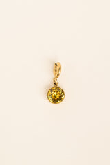 Charm / Locket Bohm Paris - Cassy - - Bohm Paris - Charms
