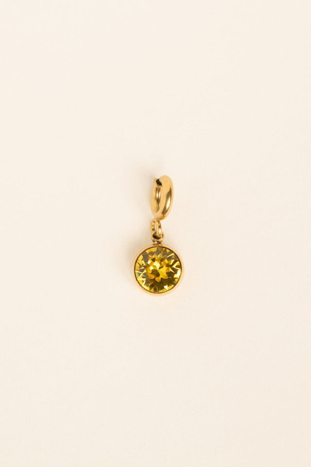 Charm / Locket Bohm Paris - Cassy - - Bohm Paris - Charms