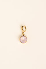 Charm / Locket Bohm Paris - Cassy - - Bohm Paris - Charms