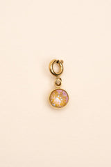 Charm / Locket Bohm Paris - Cassy - - Bohm Paris - Charms