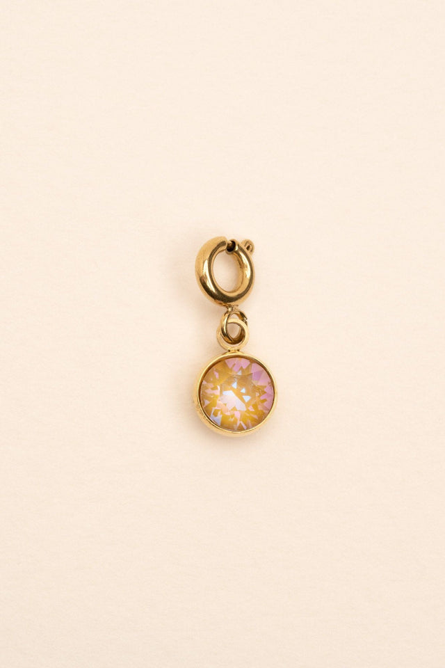 Charm / Locket Bohm Paris - Cassy - - Bohm Paris - Charms