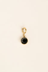 Charm / Locket Bohm Paris - Cassy - - Bohm Paris - Charms