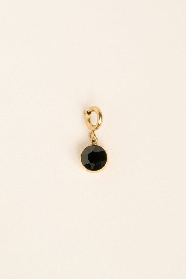 Charm / Locket Bohm Paris - Cassy - - Bohm Paris - Charms