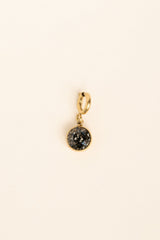 Charm / Locket Bohm Paris - Cassy - - Bohm Paris - Charms