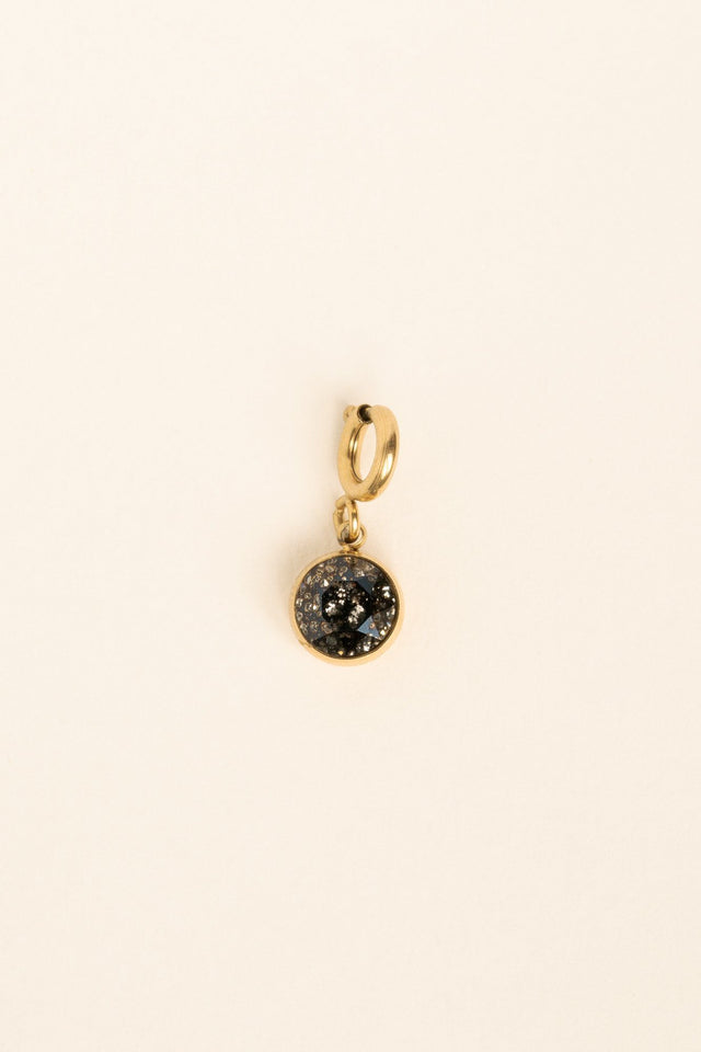 Charm / Locket Bohm Paris - Cassy - - Bohm Paris - Charms