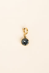Charm / Locket Bohm Paris - Cassy - - Bohm Paris - Charms