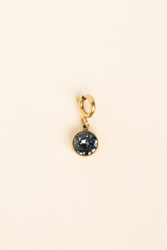 Charm / Locket Bohm Paris - Cassy - - Bohm Paris - Charms