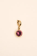 Charm / Locket Bohm Paris - Cassy - - Bohm Paris - Charms
