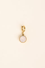 Charm / Locket Bohm Paris - Cassy - - Bohm Paris - Charms