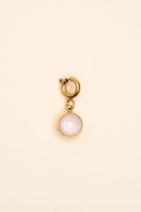 Charm / Locket Bohm Paris - Cassy - - Bohm Paris - Charms