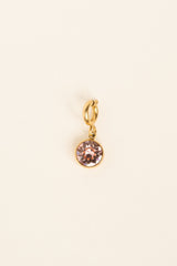 Charm / Locket Bohm Paris - Cassy - - Bohm Paris - Charms