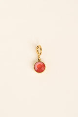 Charm / Locket Bohm Paris - Cassy - - Bohm Paris - Charms
