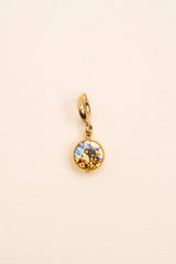Charm / Locket Bohm Paris - Cassy - - Bohm Paris - Charms