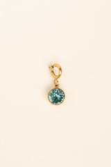 Charm / Locket Bohm Paris - Cassy - - Bohm Paris - Charms