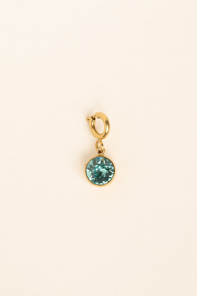 Charm / Locket Bohm Paris - Cassy - - Bohm Paris - Charms