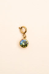 Charm / Locket Bohm Paris - Cassy - - Bohm Paris - Charms