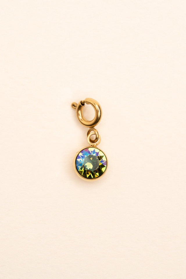 Charm / Locket Bohm Paris - Cassy - - Bohm Paris - Charms