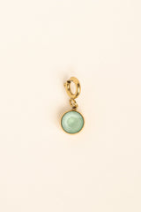Charm / Locket Bohm Paris - Cassy - - Bohm Paris - Charms