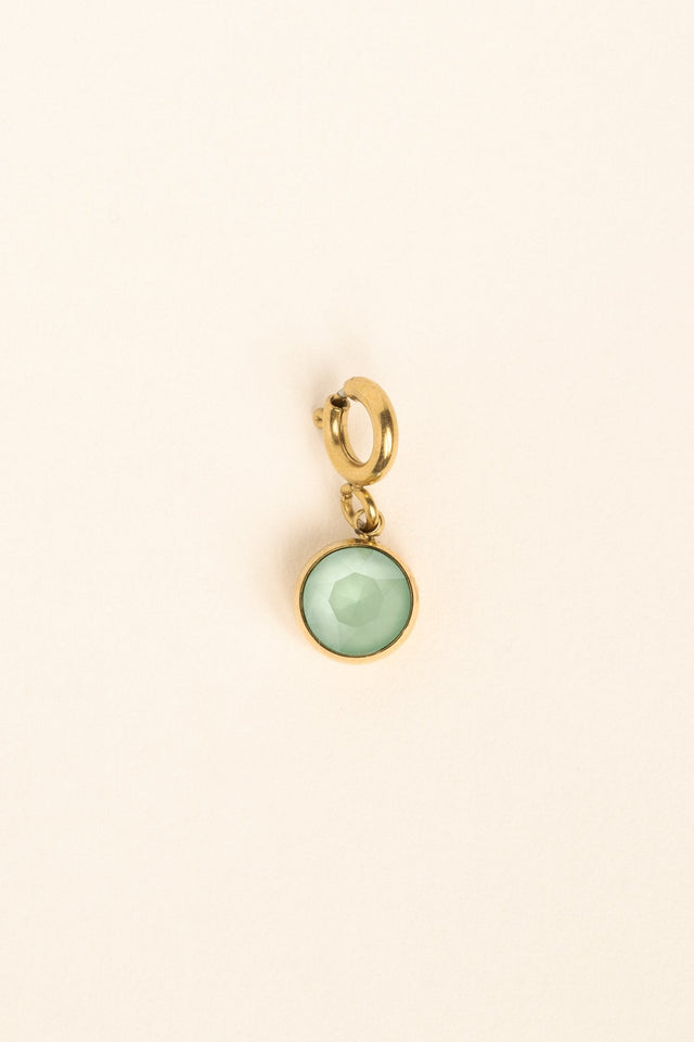 Charm / Locket Bohm Paris - Cassy - - Bohm Paris - Charms