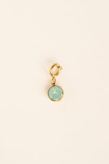 Charm / Locket Bohm Paris - Cassy - - Bohm Paris - Charms