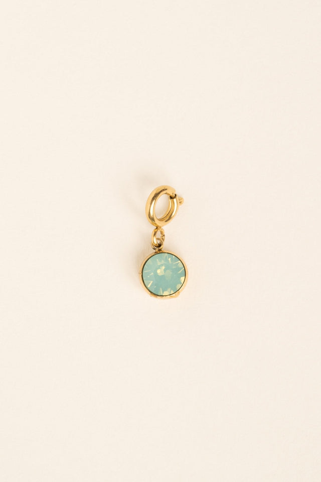 Charm / Locket Bohm Paris - Cassy - - Bohm Paris - Charms