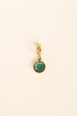 Charm / Locket Bohm Paris - Cassy - - Bohm Paris - Charms