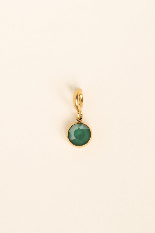 Charm / Locket Bohm Paris - Cassy - - Bohm Paris - Charms