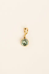 Charm / Locket Bohm Paris - Cassy - - Bohm Paris - Charms