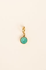 Charm / Locket Bohm Paris - Cassy - - Bohm Paris - Charms