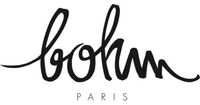 Products from Bohm Paris - Made in Paris